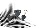 Aurum Earrings