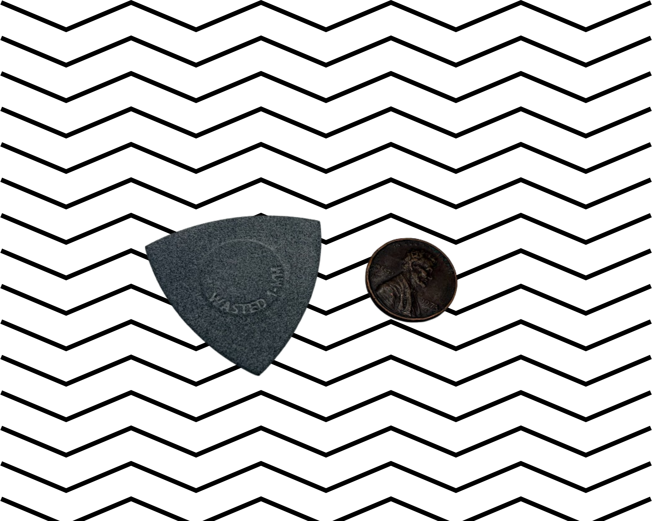 BASS-IC