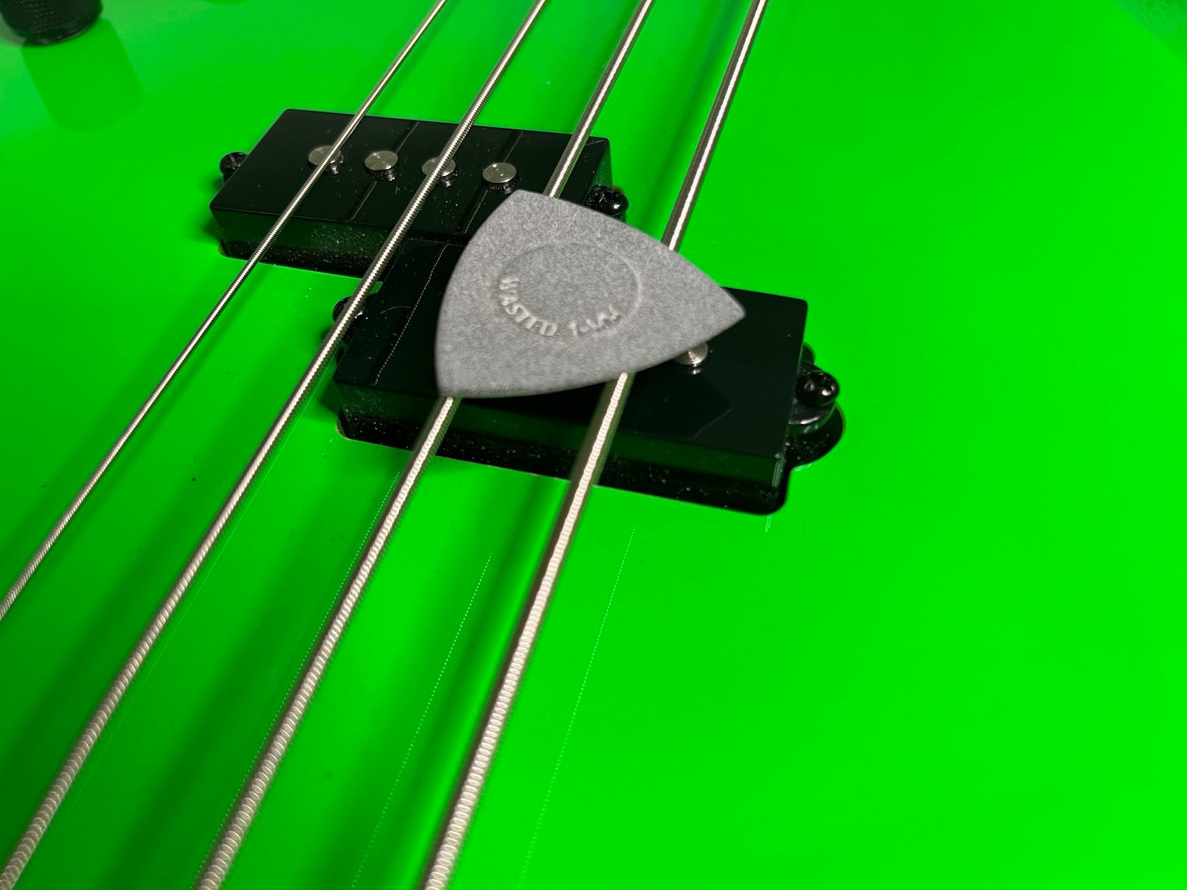 BASS-IC