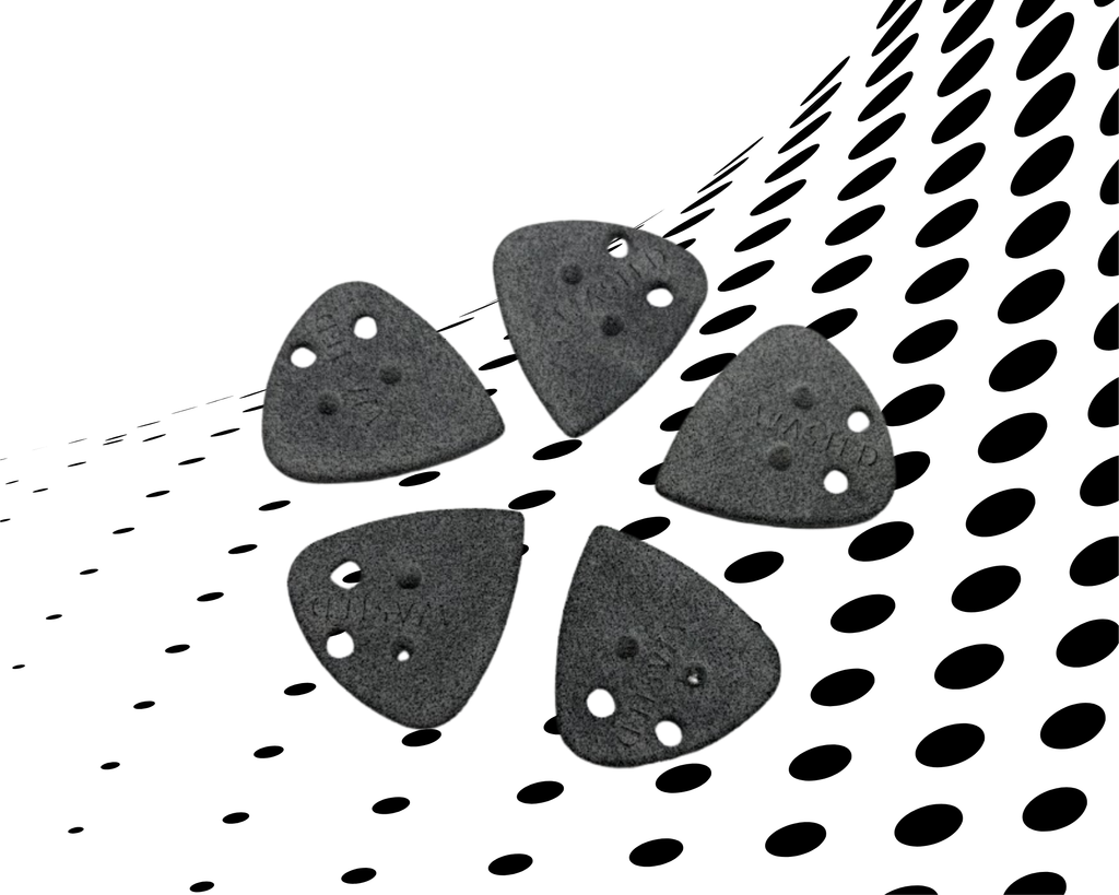 Haptic Small