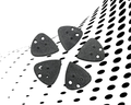 Haptic Small