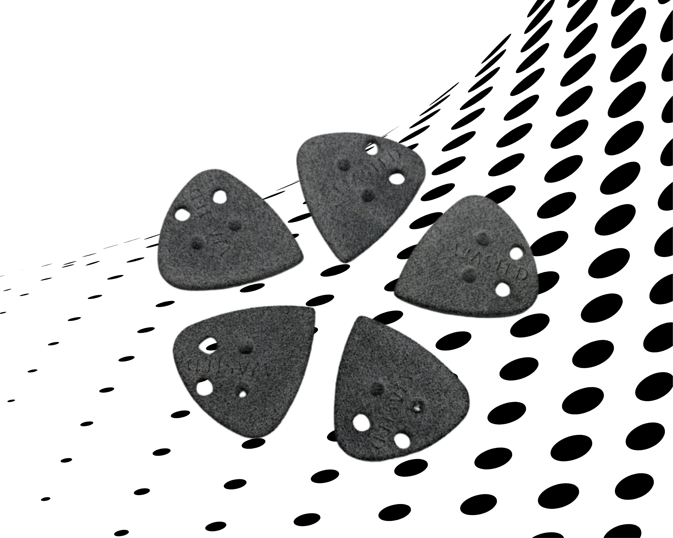 Haptic Small