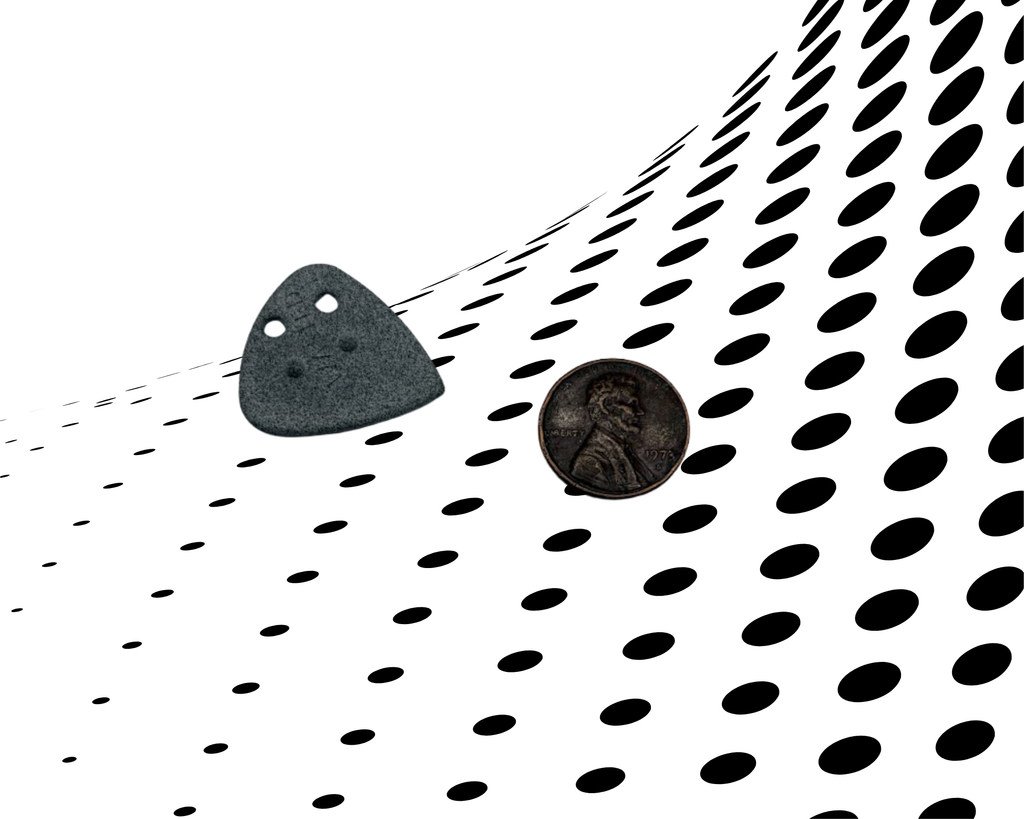 Haptic Small