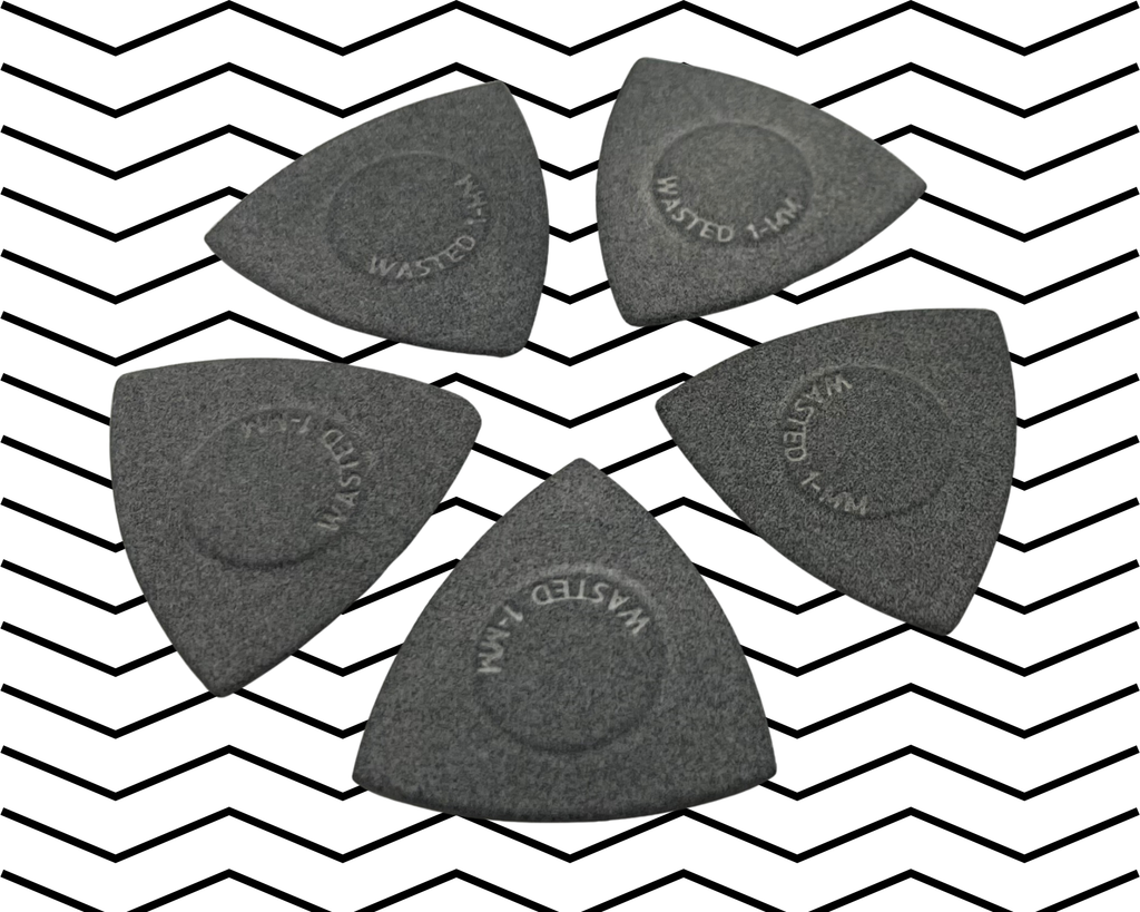 BASS-IC