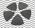 BASS-IC