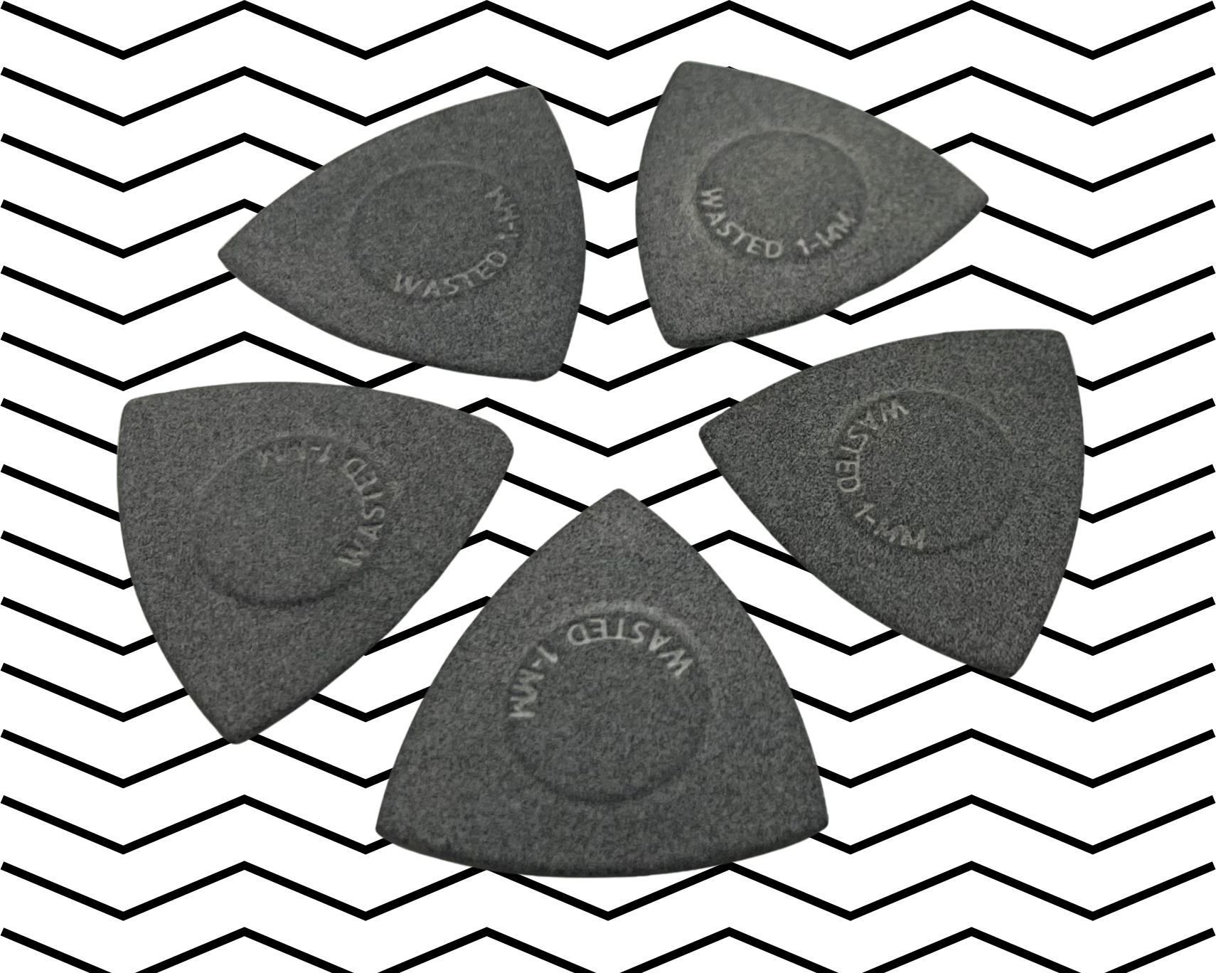 BASS-IC