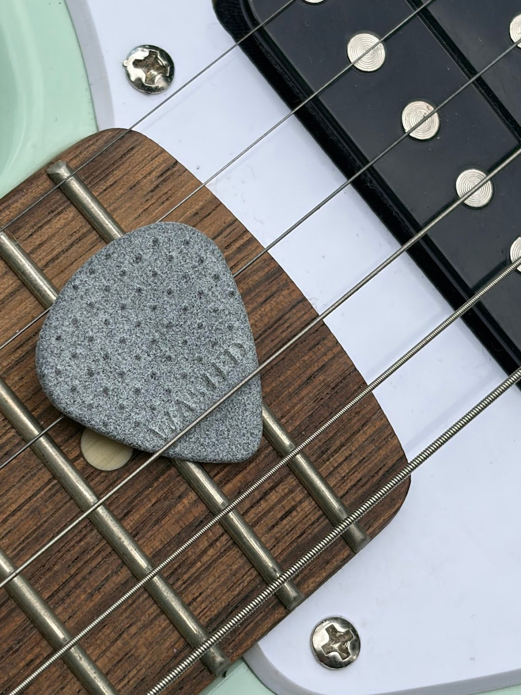 Monster Grip